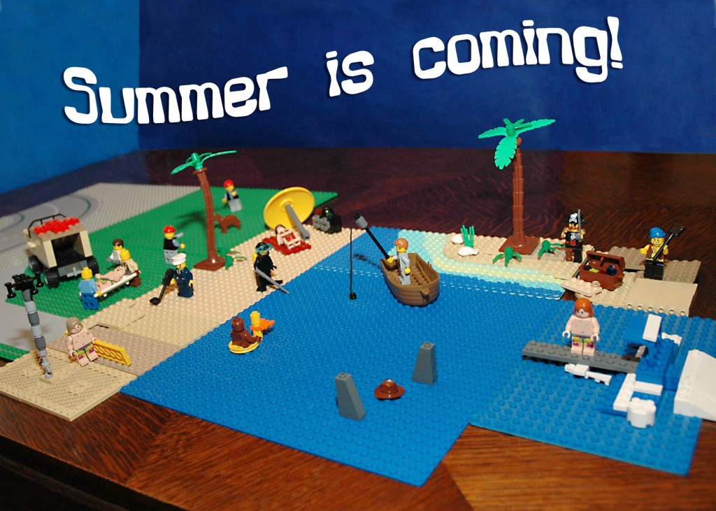 legosummerweb