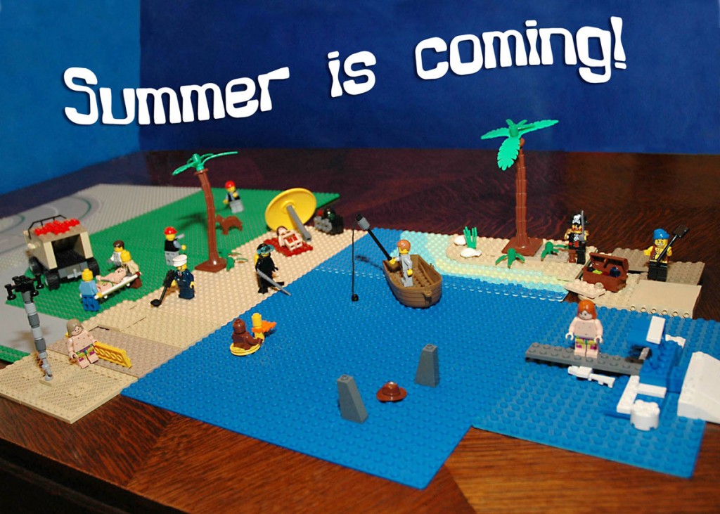 legosesummerweb legosesummerweb