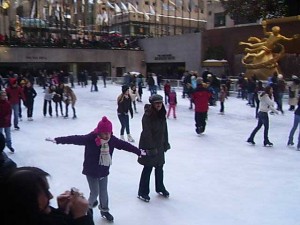 rockefellerskate27web