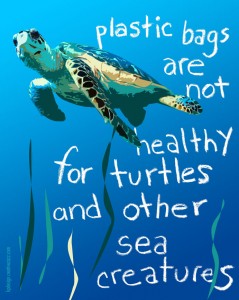 earthdayposter Earth Day poster