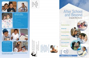 side 1