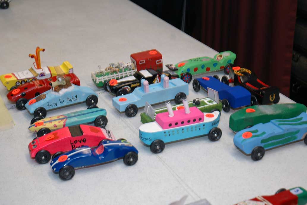 best-pinewood-derby-cars-creativezazz