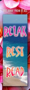 reading banner reading banner