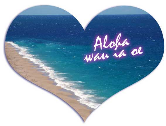 hawaiiheartsmllweb