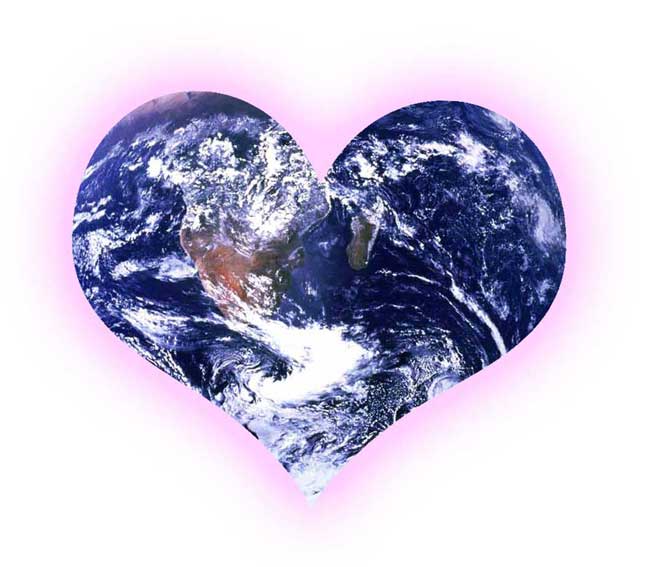 heartglobeweb