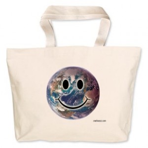 happyearthtotebag