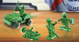 toystorylegoarmy