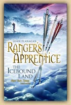 rangersapprenticebook3