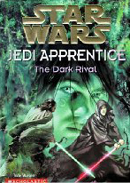 jediapprenticebookcover