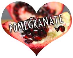 pomegranateheart2web