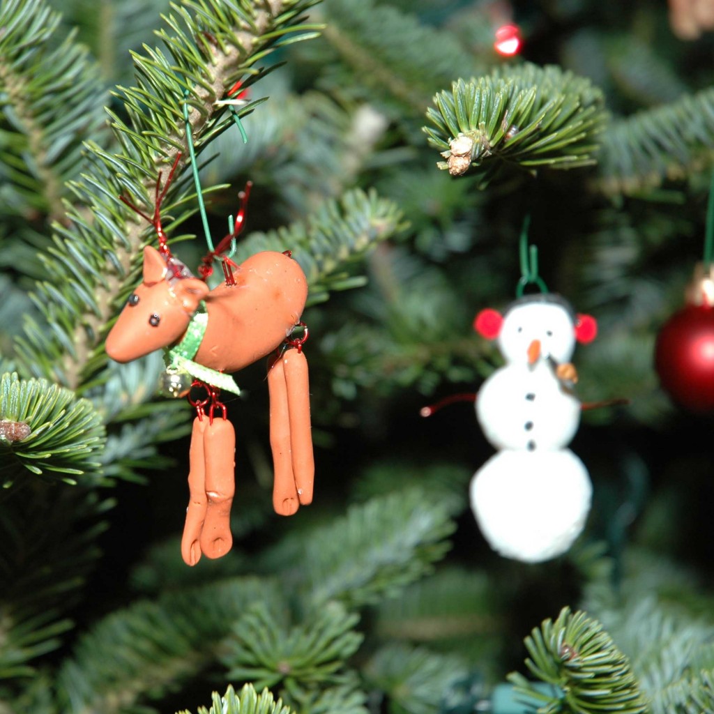 xmasornaments019web