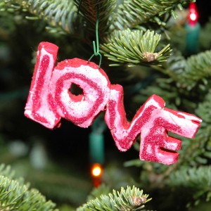 xmasornaments023web